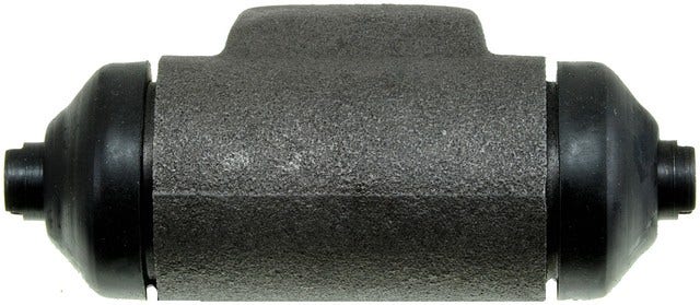 Drum Brake Wheel Cylinder P/N:W37855 Drum Brake Wheel Cylinder P/N: