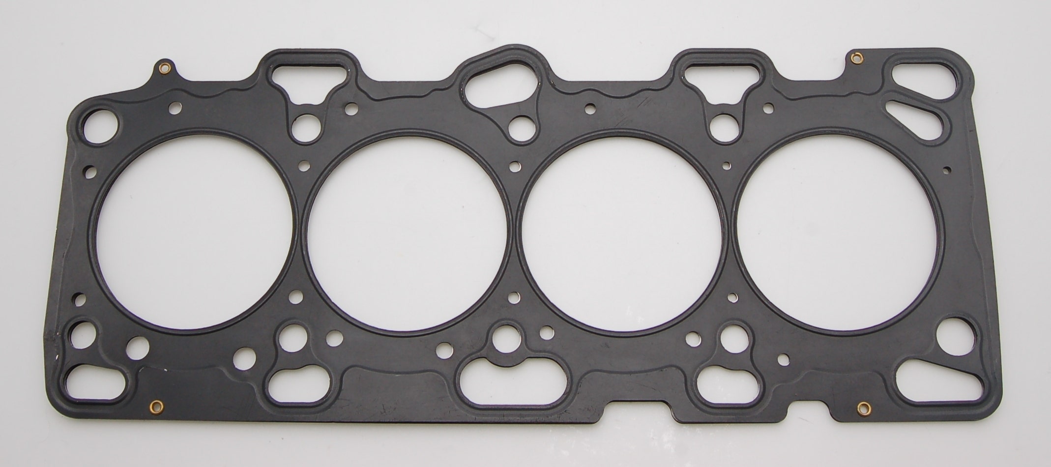 Cometic Gasket Automotive C4157-051 Cylinder Head Gasket Fits 03-05 Lancer