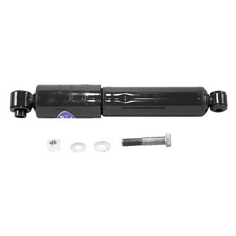 Monroe Shocks & Struts Suspension Shock Absorber P/N:557003  Suspension Shock