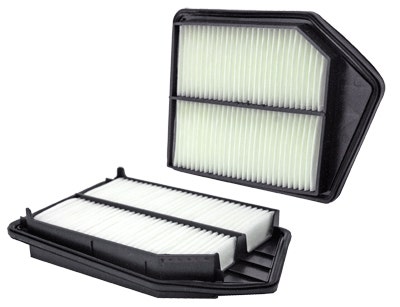 Wix Air Filter P/N:49750  Air Filter P/N: