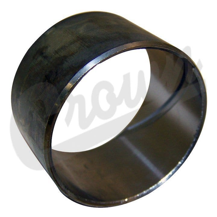 Crown Automotive J8134490 Extension Housing Bushing Crown Automotive  Extension