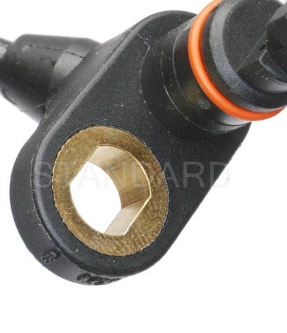 Standard Ignition Abs Wheel Speed Sensor P/N:Als1916  Abs Wheel Speed Sensor