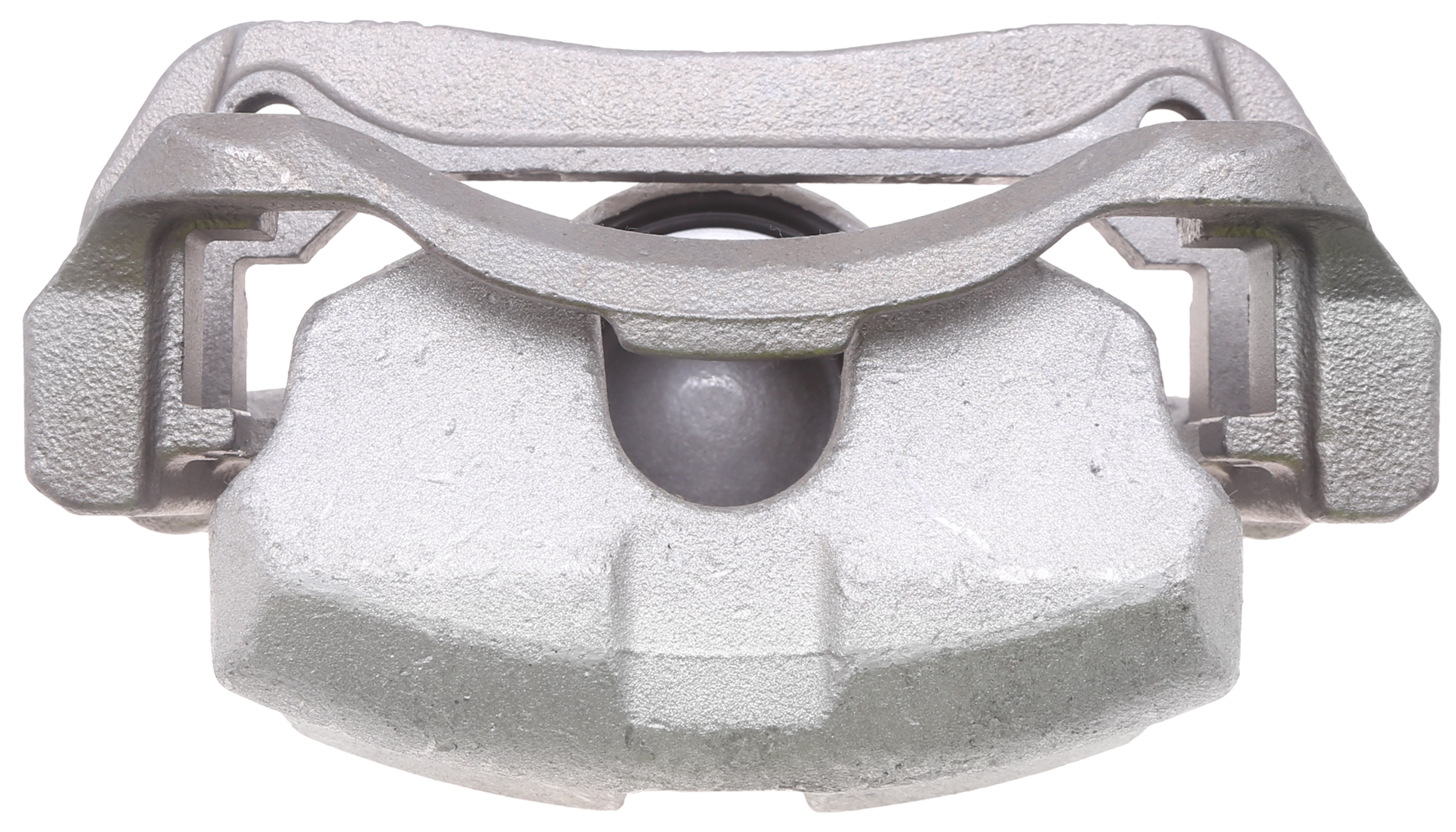 Centric Parts Disc Brake Caliper P/N:141.40127  Disc Brake Caliper P/N: