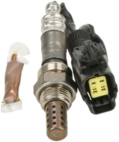 Bosch Oxygen Sensor P/N:13870  Oxygen Sensor P/N: