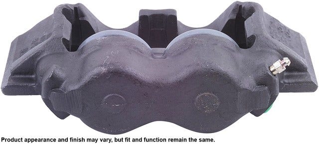 Cardone Reman Disc Brake Caliper P/N:18-4230  Disc Brake Caliper P/N: