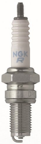 Ngk Spark Plug P/N:Dr8ea  Spark Plug P/N: