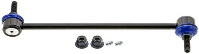 Mevotech Suspension Stabilizer Bar Link Kit P/N:Ms60844  Suspension Stabilizer