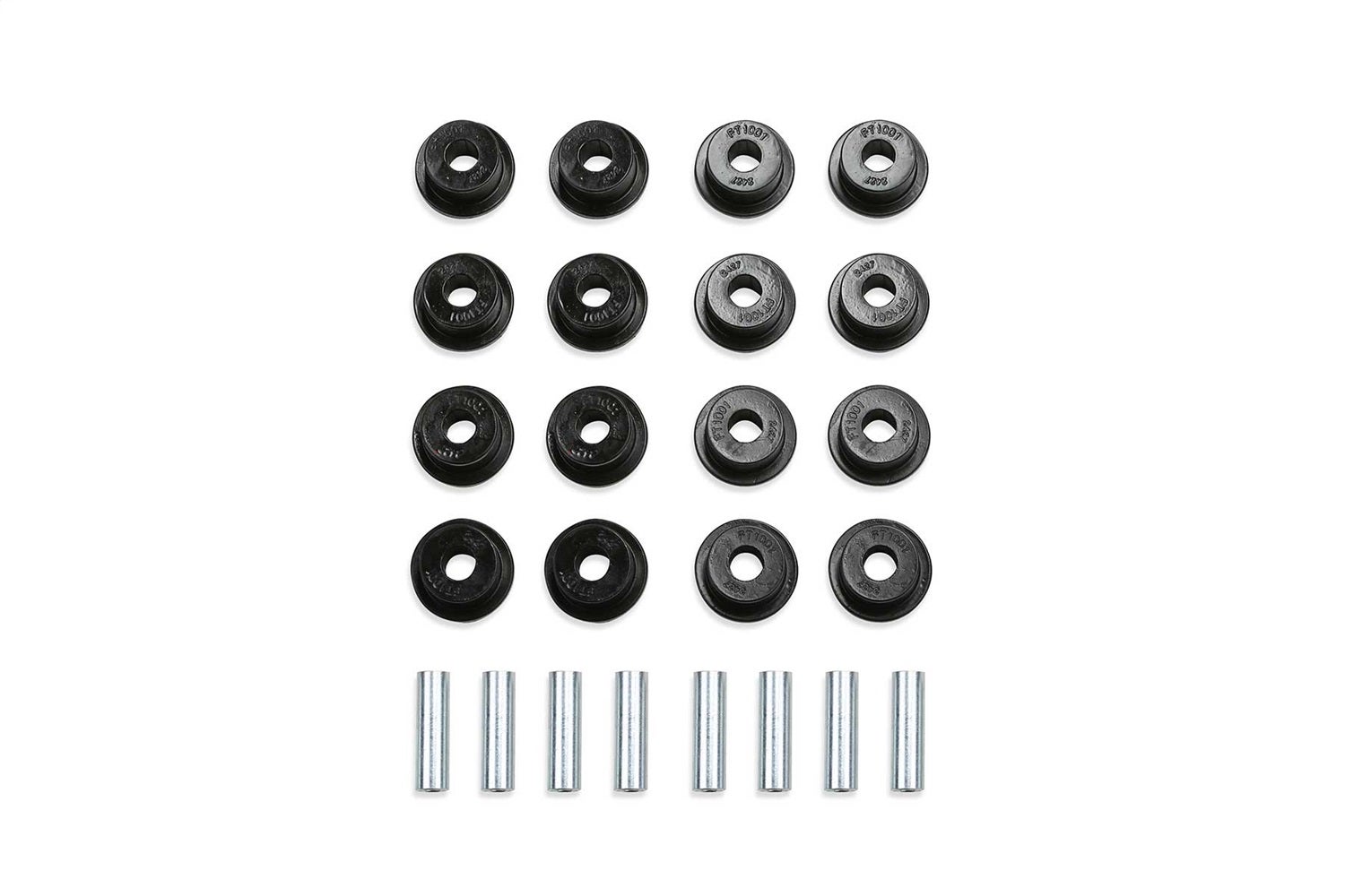 Fabtech Fts1123 Suspension Link Arm Bushing Fits 97-06 Wrangler (Tj)