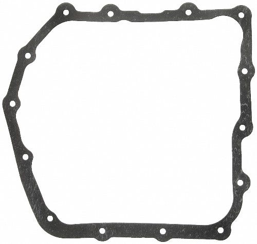 Fel-Pro Transmission Oil Pan Gasket P/N:Tos 18687  Transmission Oil Pan Gasket