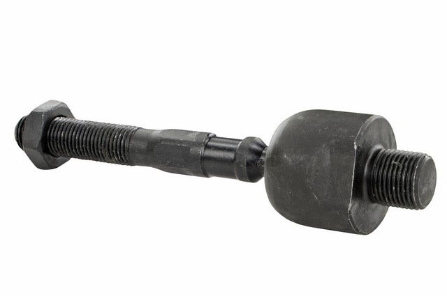 Mevotech Steering Tie Rod End P/N:Ms60726  Steering Tie Rod End P/N: