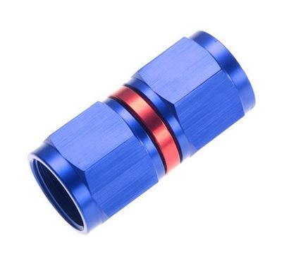 Redhorse Performance 8100031 Coupler  8100031 Coupler