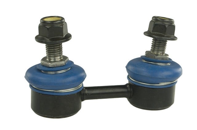 Mevotech Suspension Stabilizer Bar Link Kit P/N:Mk9475  Suspension Stabilizer