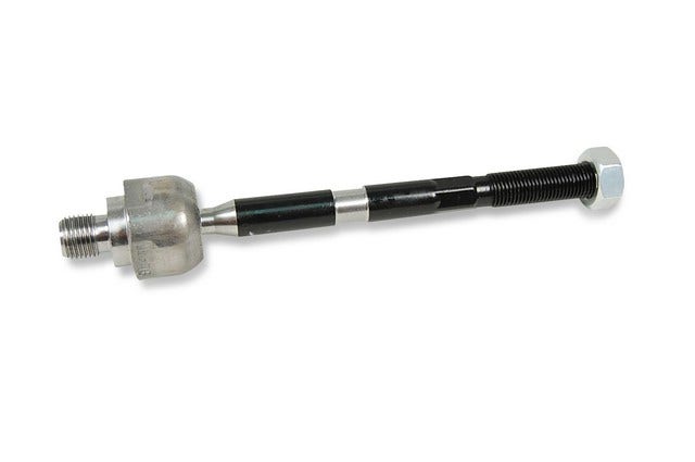 Mevotech Steering Tie Rod End P/N:Ms90713  Steering Tie Rod End P/N: