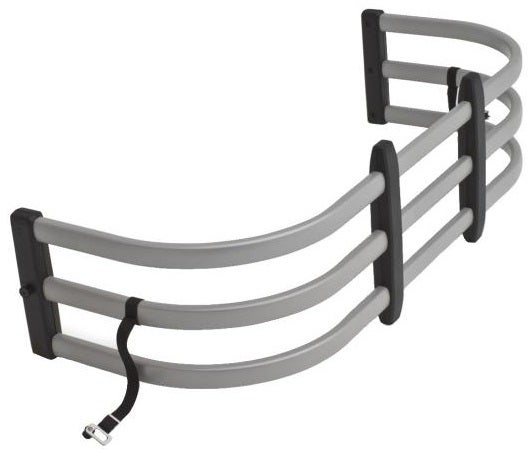Amp Research 74841-00A Bedxtender Hd Max   Bedxtender Hd Max