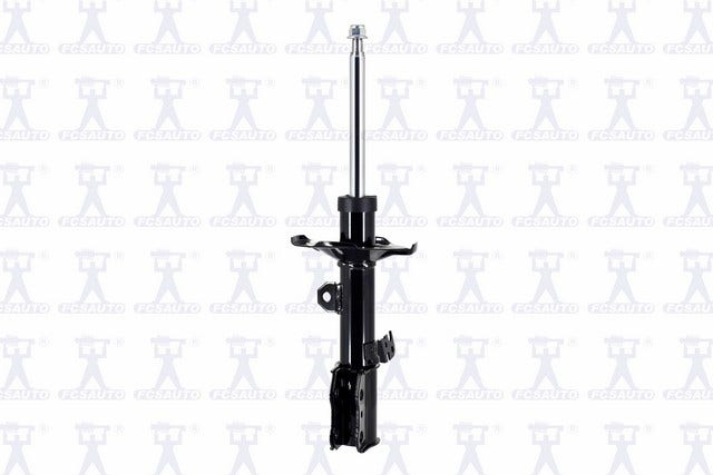 Focus Auto Parts Suspension Strut P/N:331601R  Suspension Strut P/N: