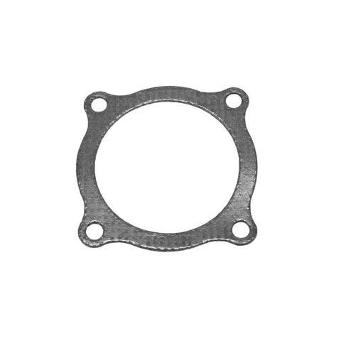 Ap Exhaust Catalytic Converter Gasket P/N:8433  Catalytic Converter Gasket P/N: