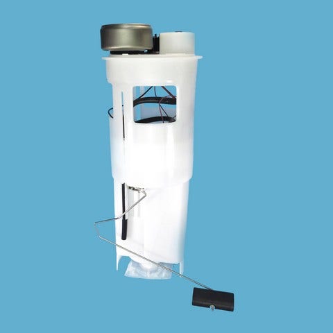 Us Motor Works Fuel Pump Module Assembly P/N:Usep7086m  Fuel Pump Module
