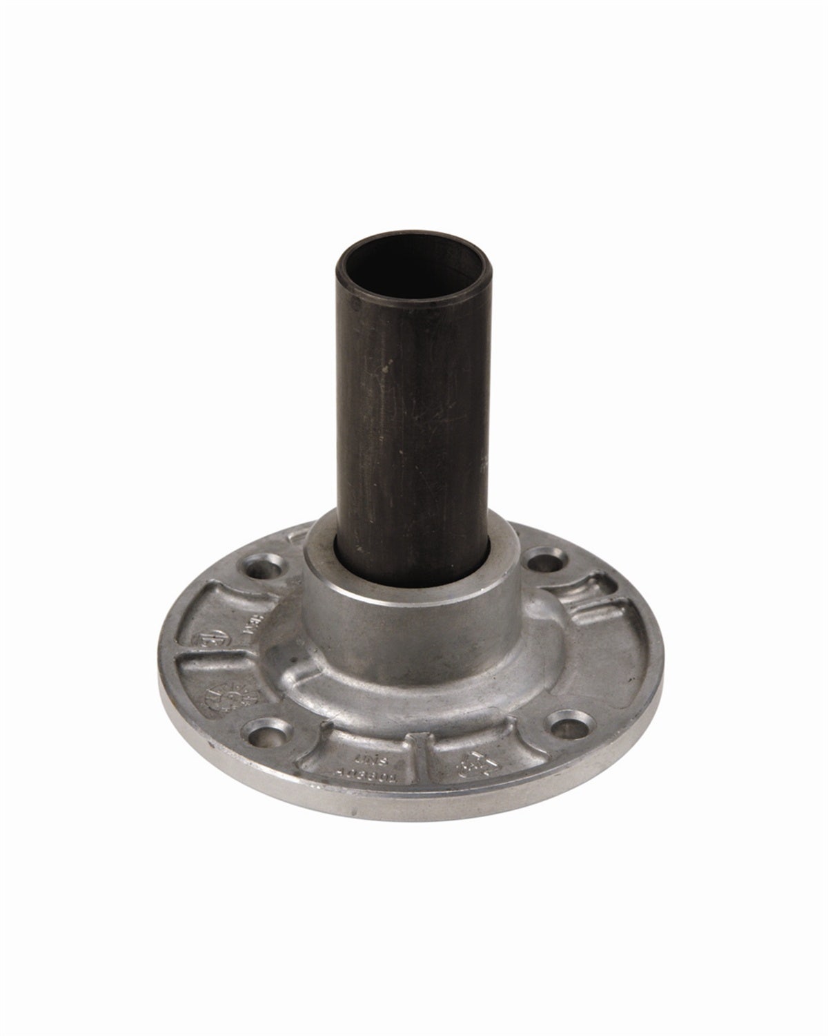 Ford Performance Parts M-7050-A Manual Trans Bearing Retainer Ford Performance