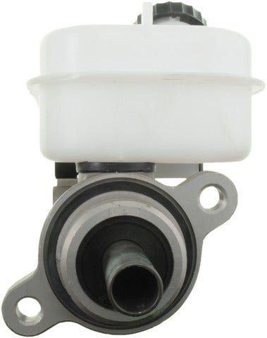 Brake Master Cylinder P/N:M630304 Brake Master Cylinder P/N: