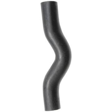 Dayco Radiator Coolant Hose P/N:72207  Radiator Coolant Hose P/N: