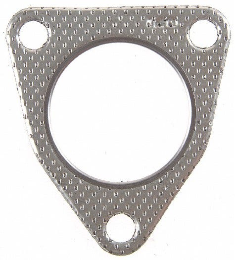 Fel-Pro Exhaust Pipe Flange Gasket P/N:61341  Exhaust Pipe Flange Gasket P/N:
