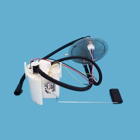 Us Motor Works Fuel Pump Module Assembly P/N:Usep2238m  Fuel Pump Module