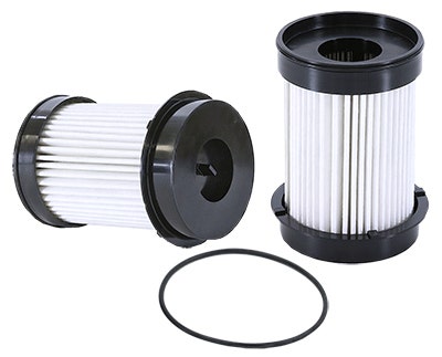 Wix Fuel Filter P/N:Wf10255np  Fuel Filter P/N: