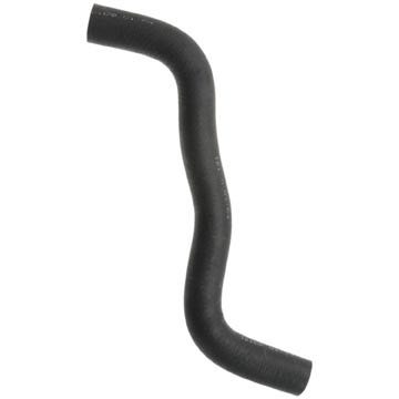 Dayco Radiator Coolant Hose P/N:71449  Radiator Coolant Hose P/N: