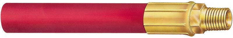 Air Service Hose Air Service Hose