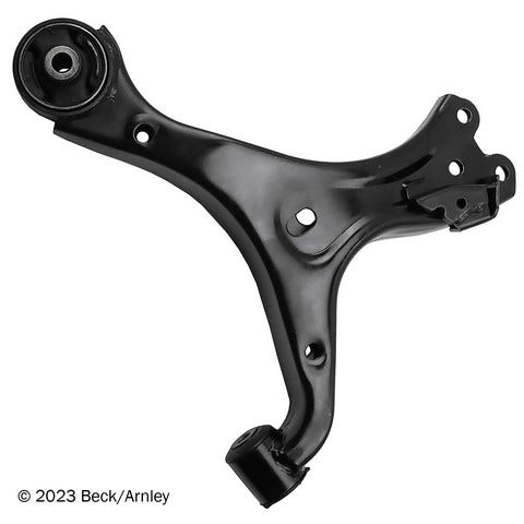 Beck/Arnley Suspension Control Arm P/N:102-7879  Suspension Control Arm P/N: