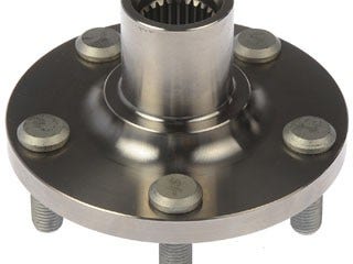Dorman - Oe Solutions Wheel Hub P/N:930-410  Wheel Hub P/N: