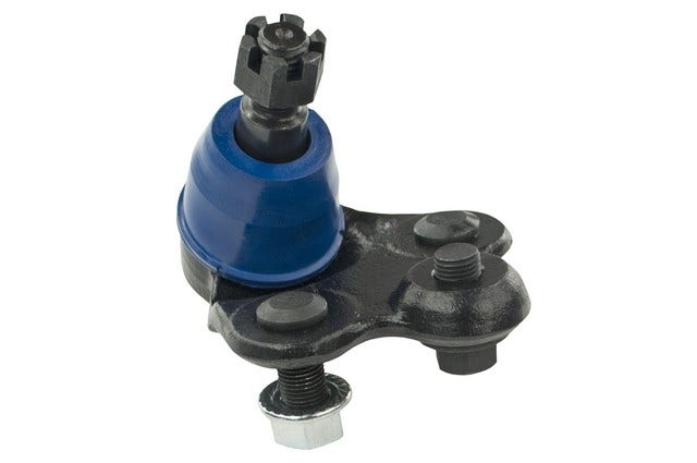 Mevotech Suspension Ball Joint P/N:Ms60500  Suspension Ball Joint P/N: