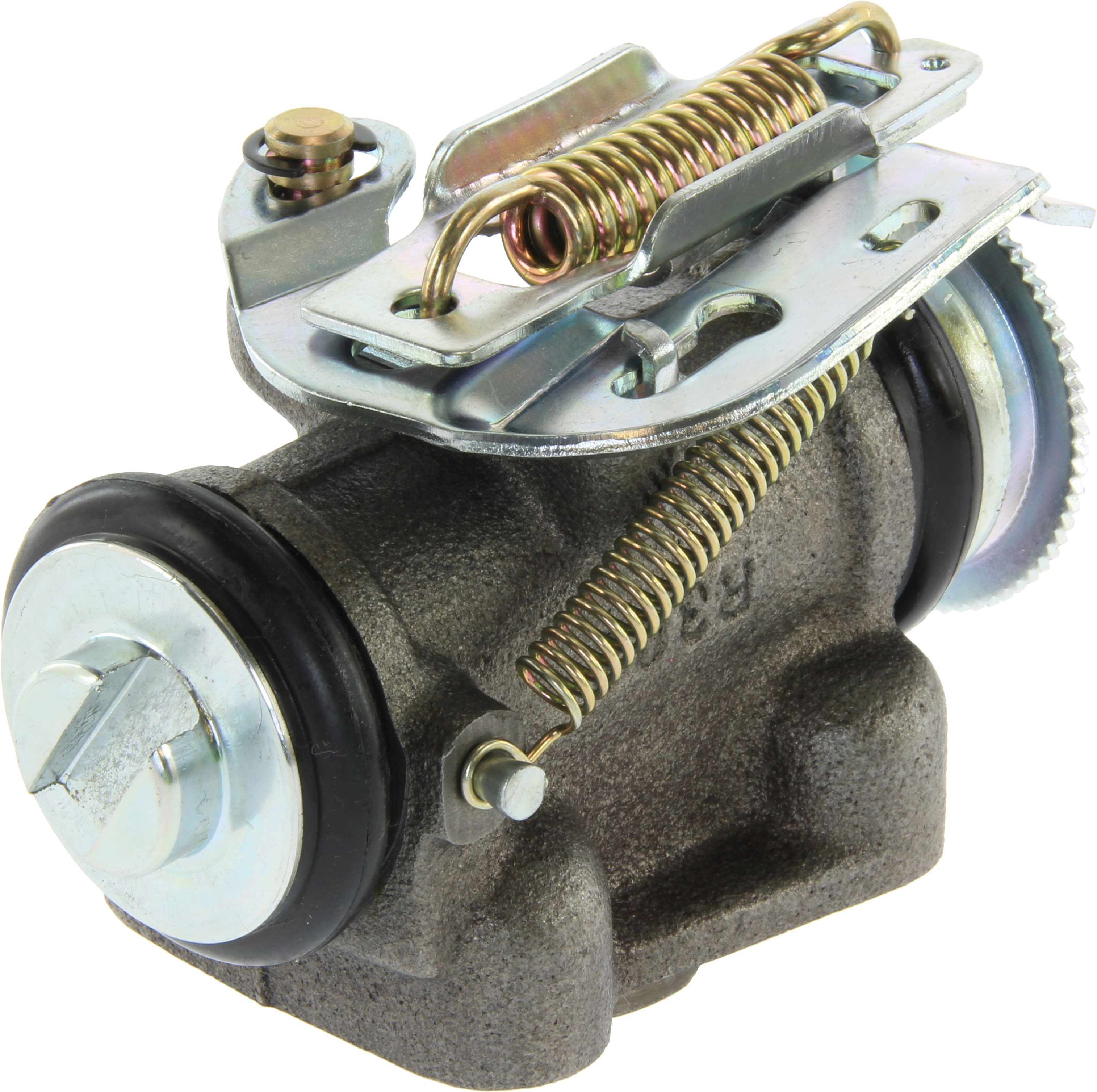 Centric Parts Drum Brake Wheel Cylinder P/N:134.77003  Drum Brake Wheel Cylinder
