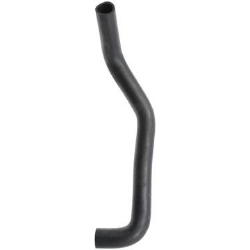 Dayco Radiator Coolant Hose P/N:71910  Radiator Coolant Hose P/N: