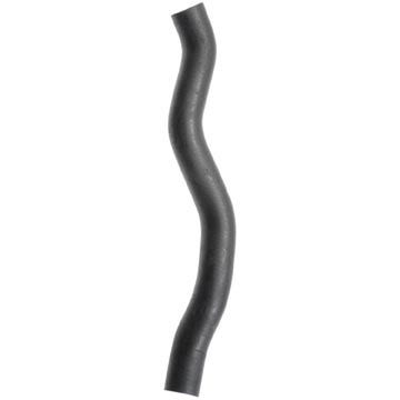 Dayco Radiator Coolant Hose P/N:71135  Radiator Coolant Hose P/N:
