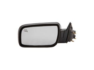 Dorman Door Mirror P/N:955-1072  Door Mirror P/N: