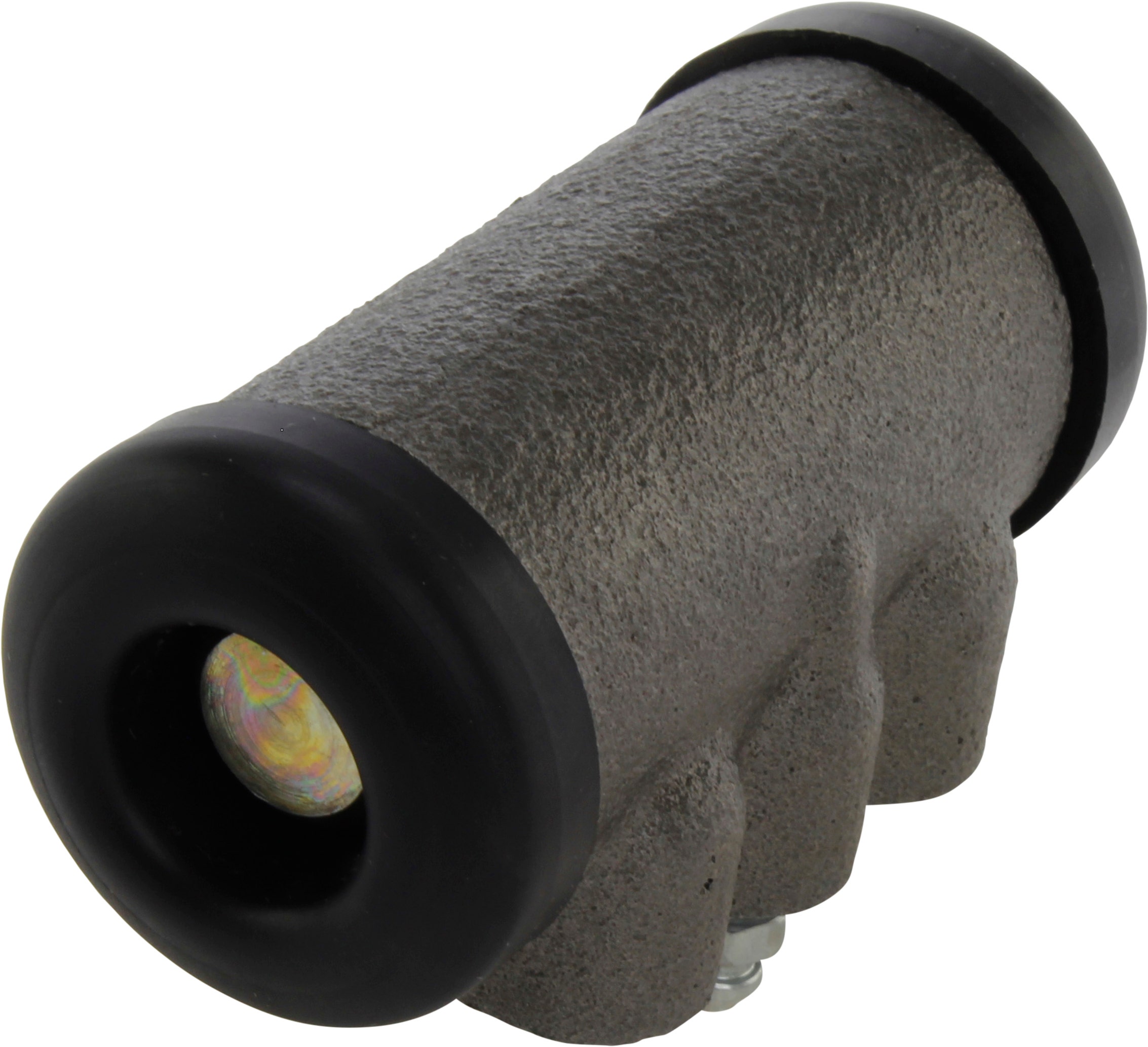 Centric Parts Drum Brake Wheel Cylinder P/N:134.67003  Drum Brake Wheel Cylinder