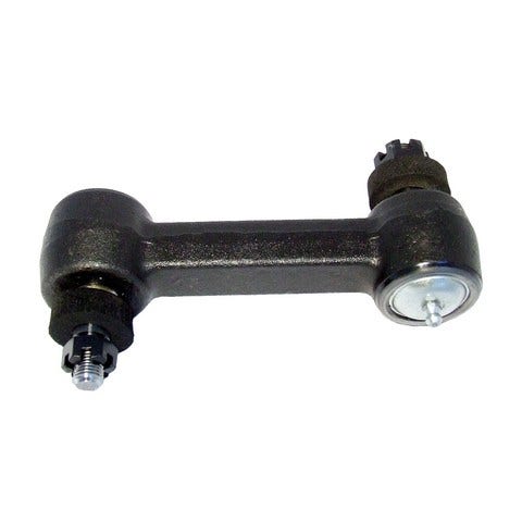 Delphi Steering Idler Arm P/N:Tl480  Steering Idler Arm P/N: