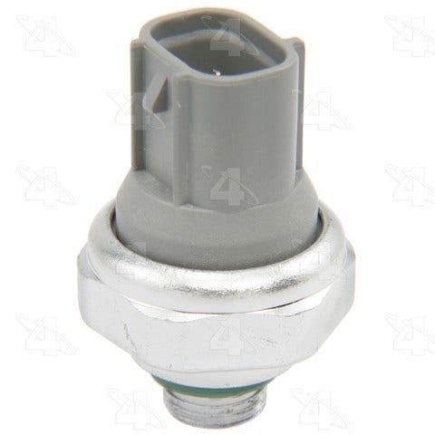 Four Seasons Hvac Binary Switch P/N:20929  Hvac Binary Switch P/N: