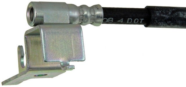 Brake Hydraulic Hose P/N:H620151 Brake Hydraulic Hose P/N: