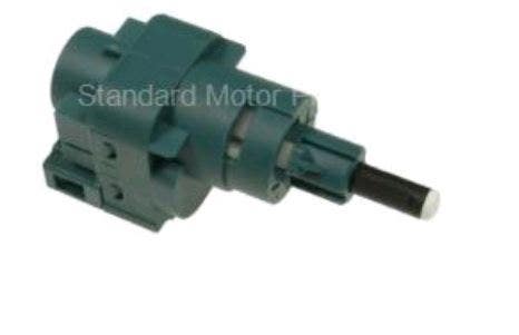 Standard Motor Products Sls-316 Stoplight Switch Brake Light Switch  Type - 4