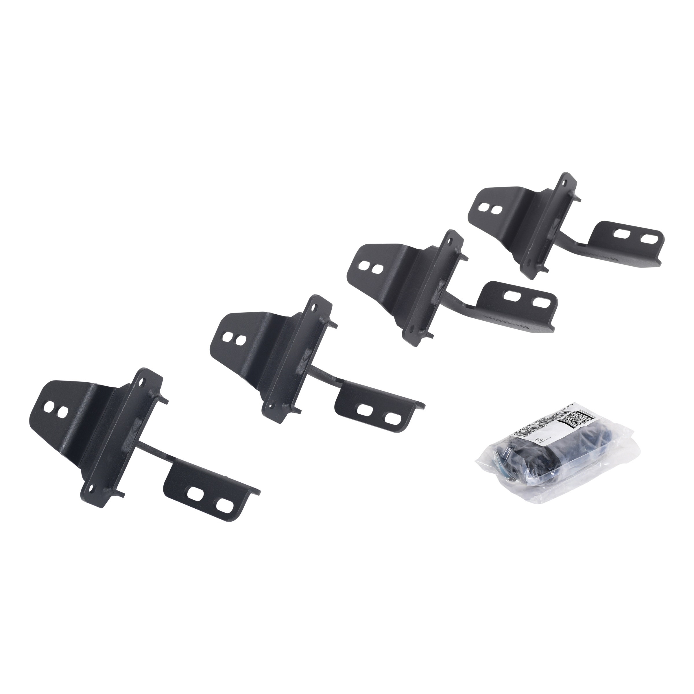 Brackets+For+Rb+Running+Boards Brackets+For+Rb+Running+Boards