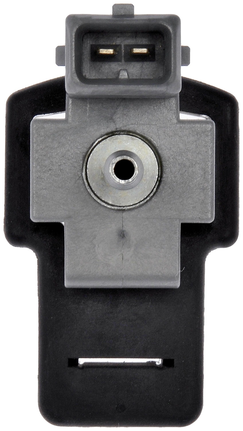 Dorman - Oe Solutions Vacuum Switching Valve P/N:911-797 Oe Solutions (Tm) Vapor