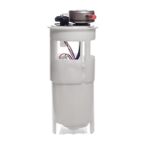 Autobest Fuel Pump Module Assembly P/N:F3115a  Fuel Pump Module Assembly P/N: