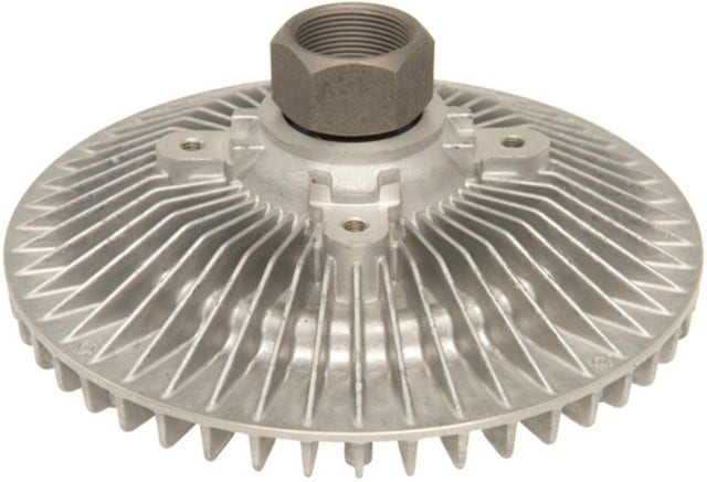 Four Seasons Engine Cooling Fan Clutch P/N:36993  Engine Cooling Fan Clutch P/N: