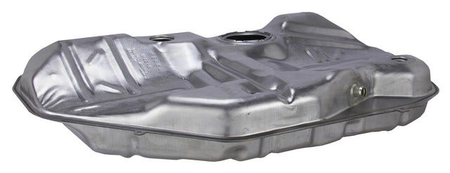 Spectra Premium Fuel Tank P/N:F39h  Fuel Tank P/N: