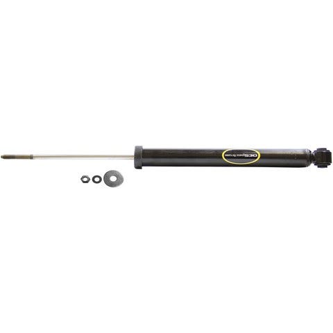 Monroe Shocks & Struts Suspension Shock Absorber P/N:5677  Suspension Shock