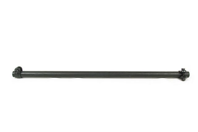 Mevotech Steering Tie Rod End Adjusting Sleeve P/N:Mds1236s  Steering Tie Rod