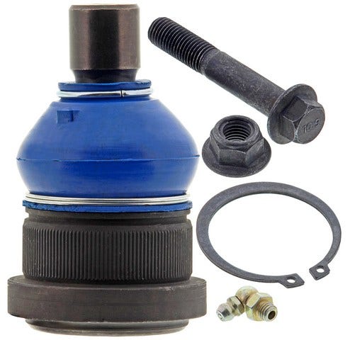 Mevotech Suspension Ball Joint P/N:Mk80107  Suspension Ball Joint P/N: