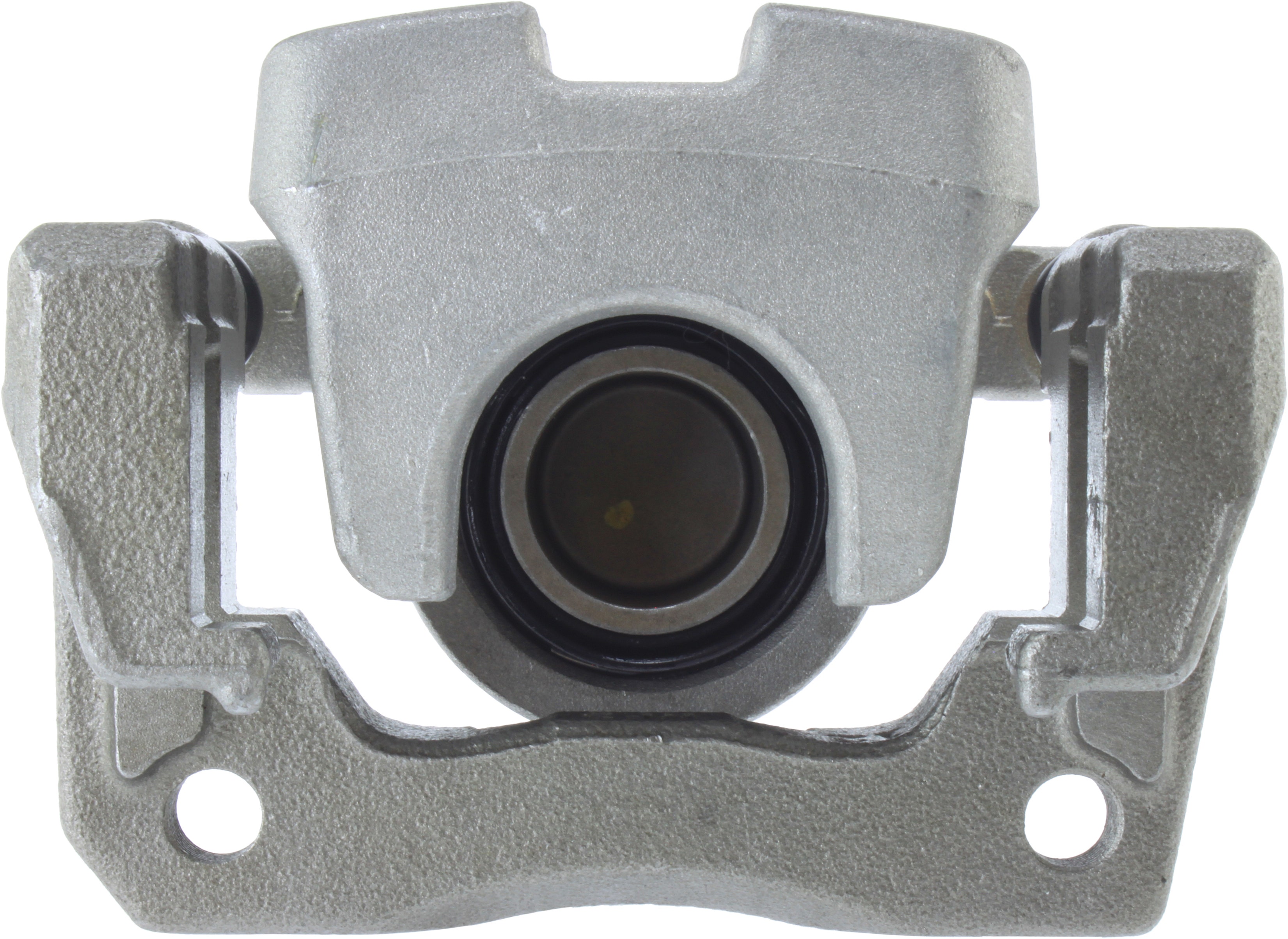 Centric Parts Disc Brake Caliper P/N:141.44658  Disc Brake Caliper P/N: